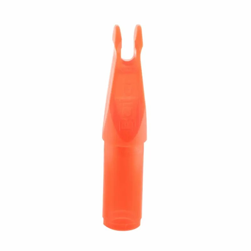 Encoche Beiter Insert Nock Insert GT Nine.3 Max Fluor
