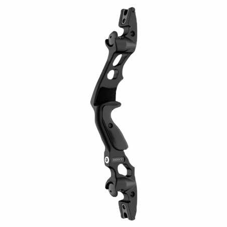 Poignée Hoyt Satori Fieldbow
