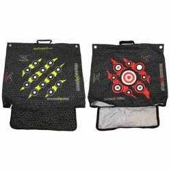 Cible Rinehart Target 3D Replacement Cover