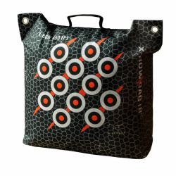 Cible Rinehart Target 3D Replacement Cover