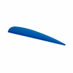 Empennage Flex-Fletch FFP-250 Parabolic