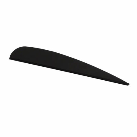 Empennage Flex-Fletch FFP-300 Parabolic