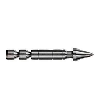 Protège-pointe TopHat Glue-In Point Protector 3D 60