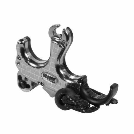 Décocheur TRU Ball Blade Pro Flex 3 Finger