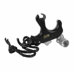 Décocheur TRU Ball Blade Pro Flex 3 Finger