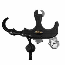 Décocheur TRU Ball Blade Pro Flex 3 Finger