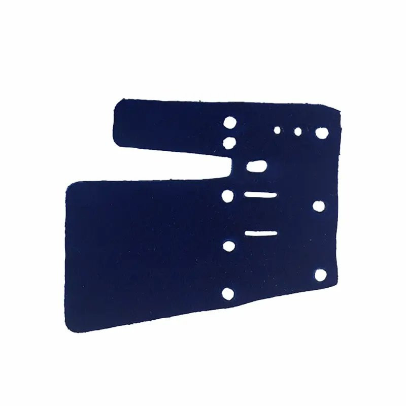 Palette Shibuya Apex Tab Replacement Leather