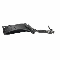 Décocheur TRU Ball Beast XT Hybrid Buckle