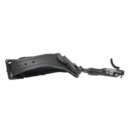 Décocheur TRU Ball Beast XT Hybrid Buckle