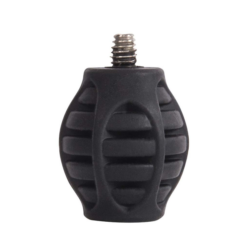 Amortisseur de stabilisateur WNS S Short Black