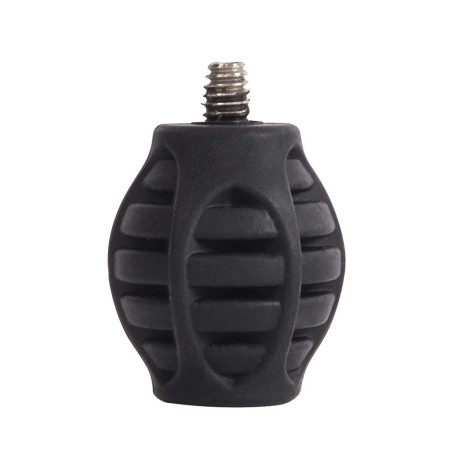 Amortisseur de stabilisateur WNS S Short Black
