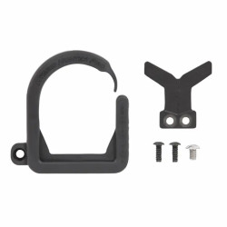 Repose-flèche Hamskea Archery Conversion Kit Hunter Trinity Hybrid Target