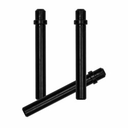 Viseur Zniper Replacement Pin