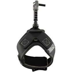 Décocheur B3 Archery Hawk