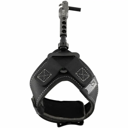 Décocheur B3 Archery Hawk