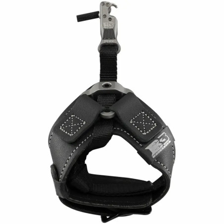 Décocheur B3 Archery Hawk