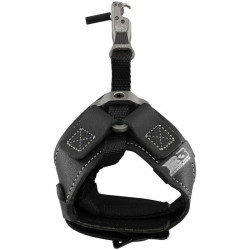 Décocheur B3 Archery Hawk