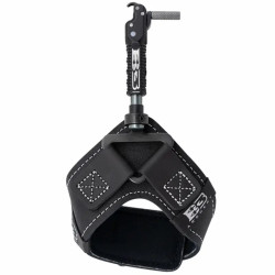 Décocheur B3 Archery Release Claw