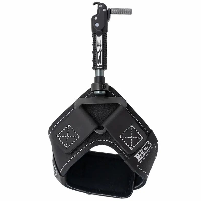 Décocheur B3 Archery Release Claw