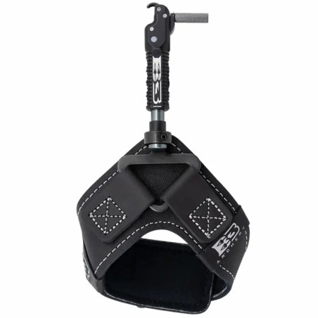 Décocheur B3 Archery Release Claw