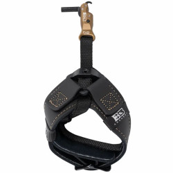Décocheur B3 Archery Release Claw