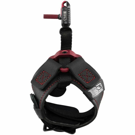 Décocheur B3 Archery Brave