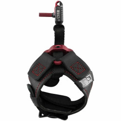 Décocheur B3 Archery Brave