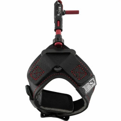 Décocheur B3 Archery Brave