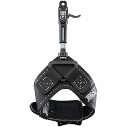 Décocheur B3 Archery Rival