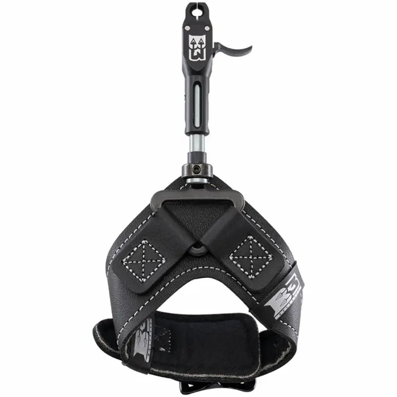 Décocheur B3 Archery Rival