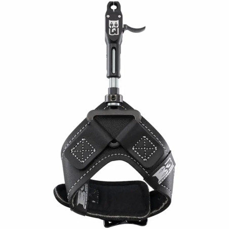 Décocheur B3 Archery Rival