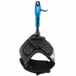 Décocheur B3 Archery Rival