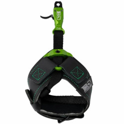 Décocheur B3 Archery Rival