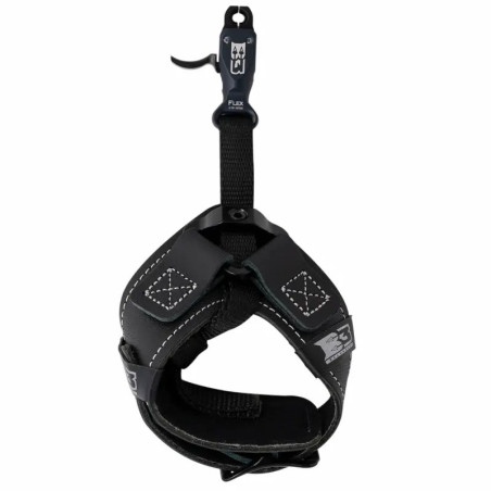 Décocheur B3 Archery Rival