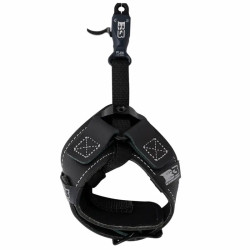 Décocheur B3 Archery Rival