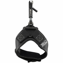 Décocheur B3 Archery Nemesis
