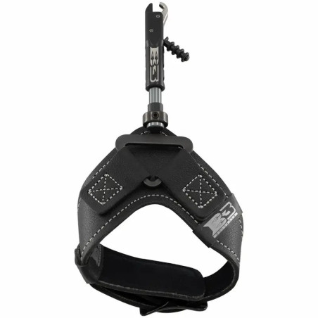 Décocheur B3 Archery Nemesis