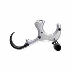 Décocheur B3 Archery Release Exit Pro