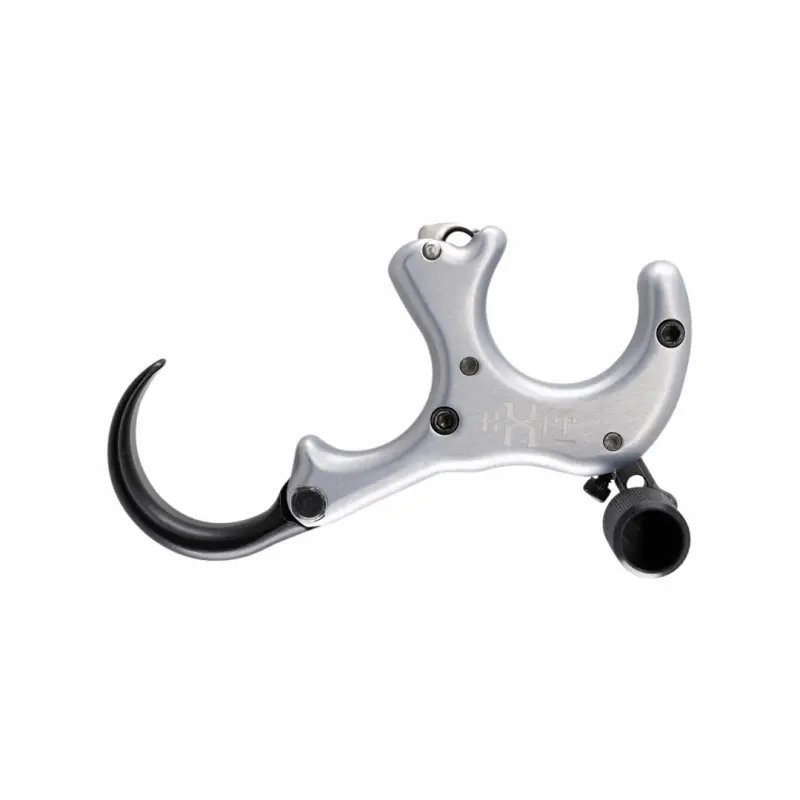 Décocheur B3 Archery Release Exit Pro