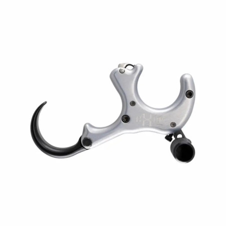 Décocheur B3 Archery Release Exit Pro