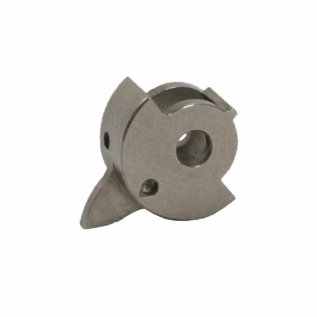 Décocheur TRU Ball Sear Clicker HT Speed Dial