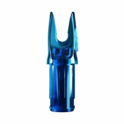 Encoche Essentials Archery Insert Nock Tactical