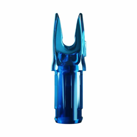 Encoche Essentials Archery Insert Nock Tactical