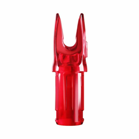 Encoche Essentials Archery Insert Nock Tactical