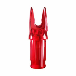 Encoche Essentials Archery Insert Nock Tactical