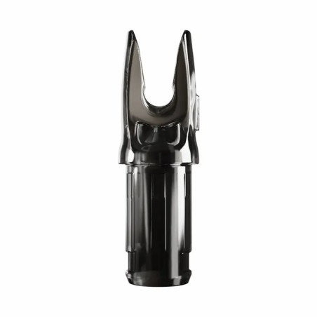 Encoche Essentials Archery Insert Nock Tactical