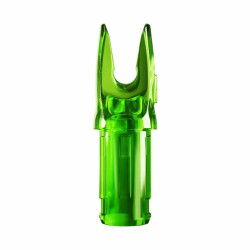 Encoche Essentials Archery Insert Nock Tactical