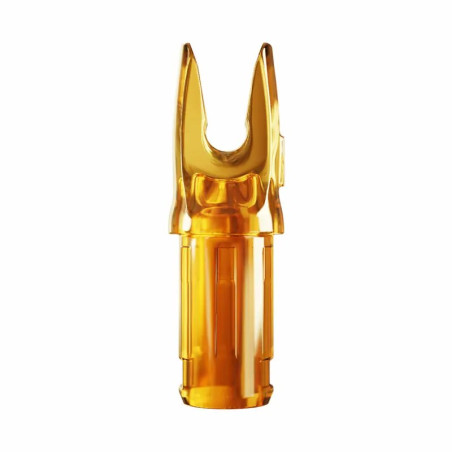 Encoche Essentials Archery Insert Nock Tactical