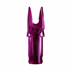 Encoche Essentials Archery Insert Nock Tactical