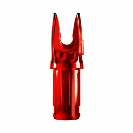 Encoche Essentials Archery Insert Nock Tactical